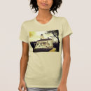 Pesquisar por hooka camisetas Para todos