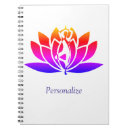 Pesquisar por caderno do zen cadernos de notas Meditação