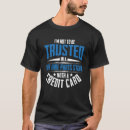 Pesquisar por loja da bicicleta camisetas Confiável
