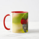 Pesquisar por zoo canecas Animal