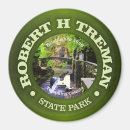 Pesquisar por robert imas Cenas