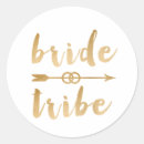 Pesquisar por ouro coroa adesivos Moderno