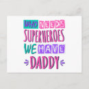 Pesquisar por dia super pai cartoes postais Papa