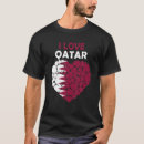 Pesquisar por qatar roupas Amor