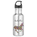 Pesquisar por mágica garrafa agua Para ela