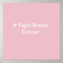 Pesquisar por breast cancer pôsteres pósteres Para todos
