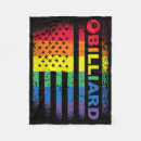 Pesquisar por bola de bilhar mantas Nineball