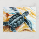 Pesquisar por honu cartoes postais Havaiano