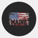 Pesquisar por mineiros adesivos Viagem