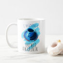 Pesquisar por despertar canecas Cafeína