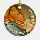 Pesquisar por católico ornamentos Natal
