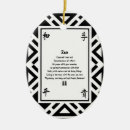 Pesquisar por zen de ornamentos Dezenas