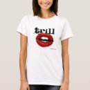 Pesquisar por trill camisetas Narcótico