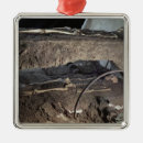 Pesquisar por sepultura ornamentos Esqueleto