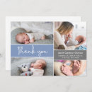 Pesquisar por lindas cartoes Qualquer pessoa