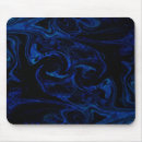 Pesquisar por abstrato do preto azul Moderno