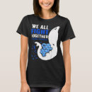 Pesquisar por distonia camisetas Luta