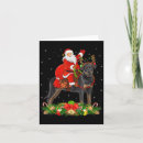 Pesquisar por decoração natal cartoes Moderno