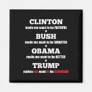 Pesquisar por anti donald trump imas Política