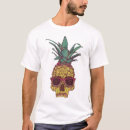Pesquisar por funky camisetas Abacaxi