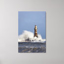 Pesquisar por batido impressão de canvas Batida