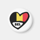 Pesquisar por belgique imas Viagem