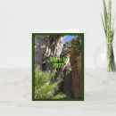 Pesquisar por 1977 cartoes Para todos