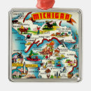 Pesquisar por colorir ornamentos Mapa