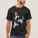 Pesquisar por stun camisetas Motocross