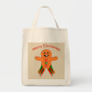 Pesquisar por da festa de natal bolsas Engraçado