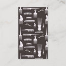 Pesquisar por cabelo natural cartao de visita Cabeleireiro