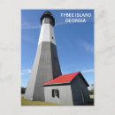 Pesquisar por lighthouse cartoes postais Viagem