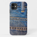 Pesquisar por camuflado iphone capas Para todos