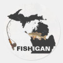 Pesquisar por pesca desportiva adesivos Pescador