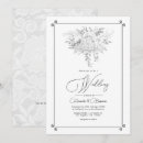 Pesquisar por vintage casamento convites Para todos