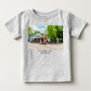 Pesquisar por loja do t shirt camisetas Para crianças