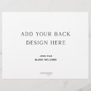 Pesquisar por programas flyers Para todos