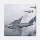 Pesquisar por avião militar imas Fotografia