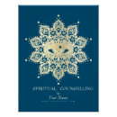 Pesquisar por de tarot pôsteres pósteres Ouro