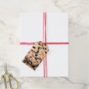 Pesquisar por comida etiquetas de presente Biscoitos