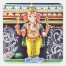 Pesquisar por ganesha adesivos Índio