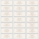 Pesquisar por natura adesivos Para ela