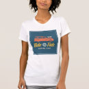 Pesquisar por socal camisetas Surfar