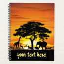 Pesquisar por natureza paisagem agendas Vida selvagem