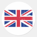 Pesquisar por british adesivos Britânico