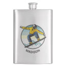 Pesquisar por neve cantis Snowboard