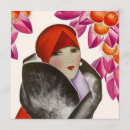 Pesquisar por lanche senhoras convites Elegante