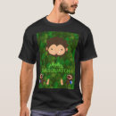 Pesquisar por câmbio camisetas Engraçado