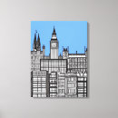 Pesquisar por london impressão de canvas England