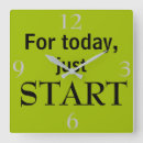 Pesquisar por começo relogios de parede Qualquer pessoa